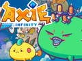 рдЦреЗрд▓ Axie Infinity рдСрдирд▓рд╛рдЗрди рдЦреЗрд▓ Axie Infinity рдСрдирд▓рд╛рдЗрди