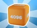 рдЦреЗрд▓ 4096 3D рдСрдирд▓рд╛рдЗрди рдЦреЗрд▓ 4096 3D рдСрдирд▓рд╛рдЗрди