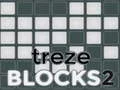 рдЦреЗрд▓ trezeBlocks 2 рдСрдирд▓рд╛рдЗрди рдЦреЗрд▓ trezeBlocks 2 рдСрдирд▓рд╛рдЗрди