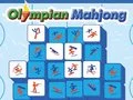 खेल ओलंपियन माजोंग ऑनलाइन