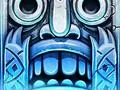 खेल Temple Run 2: जमी हुई छायाएँ ऑनलाइन