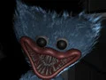 खेल पॉपी ऑफिस nightmare ऑनलाइन