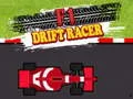 खेल F1 ड्रिफ्ट रेसर ऑनलाइन