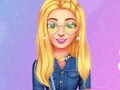 खेल BFFs ट्रेंडी स्क्वाड फैशन ऑनलाइन खेल BFFs ट्रेंडी स्क्वाड फैशन ऑनलाइन