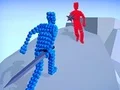 खेल कोण लड़ाई 3D ऑनलाइन