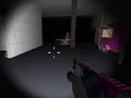 खेल FNaF शूटर ऑनलाइन