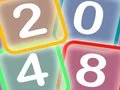खेल नियोन खेल 2048 ऑनलाइन खेल नियोन खेल 2048 ऑनलाइन