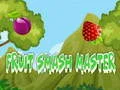 खेल फळ Smash मास्टर ऑनलाइन