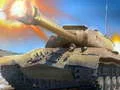 खेल WW3 2022 ऑनलाइन