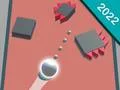 खेल घाटी 3D ऑनलाइन खेल घाटी 3D ऑनलाइन