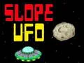 खेल ढलान UFO ऑनलाइन खेल ढलान UFO ऑनलाइन