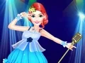 खेल फैशन सुपर आइडल प्रोजेक्ट ऑनलाइन खेल फैशन सुपर आइडल प्रोजेक्ट ऑनलाइन