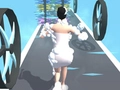 खेल शॉवर रन 3D ऑनलाइन