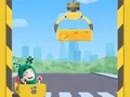 खेल Oddbods: खाना ढेर करने वाला ऑनलाइन खेल Oddbods: खाना ढेर करने वाला ऑनलाइन