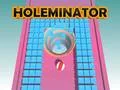 खेल होलमिनेटर ऑनलाइन खेल होलमिनेटर ऑनलाइन