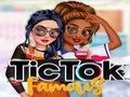 खेल TikTok प्रसिद्ध ऑनलाइन