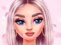 खेल TikTok फूल रुझान ऑनलाइन खेल TikTok फूल रुझान ऑनलाइन