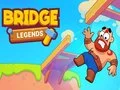 खेल ऑनलाइन ब्रिज काLegend ऑनलाइन खेल ऑनलाइन ब्रिज काLegend ऑनलाइन