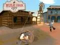 खेल अपने शहर पर शासन करें ऑनलाइन