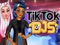 खेल टिक टोक DJ ऑनलाइन खेल टिक टोक DJ ऑनलाइन