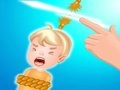 खेल बच्चे को बचाओ ऑनलाइन खेल बच्चे को बचाओ ऑनलाइन