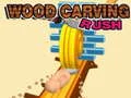 खेल लकड़ी काटने की दौड़ ऑनलाइन खेल लकड़ी काटने की दौड़ ऑनलाइन