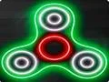 खेल Fidget Spinner 3D ऑनलाइन खेल Fidget Spinner 3D ऑनलाइन