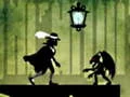 खेल  nightmare दौड़ ऑनलाइन