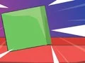 खेल क्यूब धावक: अंतहीन ऑनलाइन