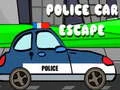 खेल पुलिस कार से भागना ऑनलाइन खेल पुलिस कार से भागना ऑनलाइन