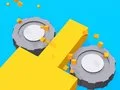 खेल रंग Smashर 3D ऑनलाइन खेल रंग Smashर 3D ऑनलाइन