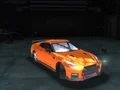 खेल GTR: हाईवे रेसर ऑनलाइन