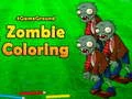 खेल 4GameGround ज़ोंबी रंगाई ऑनलाइन खेल 4GameGround ज़ोंबी रंगाई ऑनलाइन