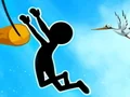 खेल मैचमैन PUBG ऑनलाइन खेल मैचमैन PUBG ऑनलाइन