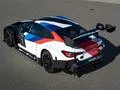 खेल BMW M4 GT3 स्लाइड ऑनलाइन