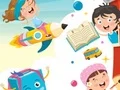खेल गणित ऑनलाइन खेल गणित ऑनलाइन