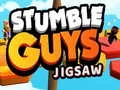 खेल Stumble Guys पज्जल ऑनलाइन खेल Stumble Guys पज्जल ऑनलाइन