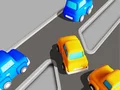 खेल क्षेत्र स्पष्ट करें ऑनलाइन
