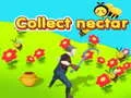 खेल Nectar संग्रहित करें ऑनलाइन
