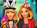 खेल म Costume Halloween परफेक्ट ऑनलाइन खेल म Costume Halloween परफेक्ट ऑनलाइन