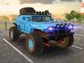 खेल ऑफ रोड 4x4 जीप सिम्युलेटर ऑनलाइन खेल ऑफ रोड 4x4 जीप सिम्युलेटर ऑनलाइन