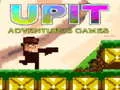 खेल Upit साहसिक खेल ऑनलाइन खेल Upit साहसिक खेल ऑनलाइन