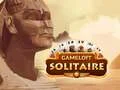 खेल Gameloft सोलिटेयर ऑनलाइन