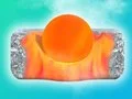 खेल पिघलती गेंद ऑनलाइन खेल पिघलती गेंद ऑनलाइन