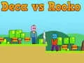 खेल Deca बनाम Rooko ऑनलाइन खेल Deca बनाम Rooko ऑनलाइन