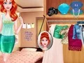 खेल मर्मेड स्ट्रीट ट्रेंड स्पॉट्टर ऑनलाइन