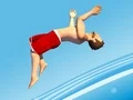 खेल फ्लिप डाइवर्स ऑनलाइन खेल फ्लिप डाइवर्स ऑनलाइन