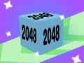 खेल 2048 दौड़ने वाला ऑनलाइन खेल 2048 दौड़ने वाला ऑनलाइन