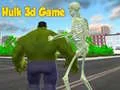 खेल हलक 3D खेल ऑनलाइन खेल हलक 3D खेल ऑनलाइन