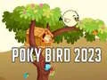 खेल पॉकी बर्ड 2023 ऑनलाइन